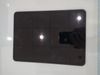 iPad Air 4 Wifi 256GB Space Grey (MYFT2ZA/A)