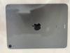 iPad Air 4 Wifi 256GB Space Grey (MYFT2ZA/A)