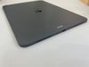 iPad Air 4 Wifi 256GB Space Grey (MYFT2ZA/A)