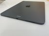 iPad Air 4 Wifi 256GB Space Grey (MYFT2ZA/A)