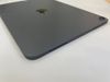 iPad Air 4 Wifi 256GB Space Grey (MYFT2ZA/A)