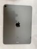 iPad Air 4 Wifi 256GB Space Grey (MYFT2ZA/A)