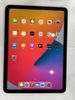 iPad Air 4 Wifi 256GB Space Grey (MYFT2ZA/A)