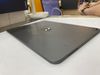 iPad Air 4 Wifi 256GB Space Grey (MYFT2ZA/A)
