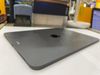 iPad Air 4 Wifi 256GB Space Grey (MYFT2ZA/A)