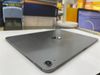 iPad Air 4 Wifi 256GB Space Grey (MYFT2ZA/A)