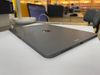 iPad Air 4 Wifi 256GB Space Grey (MYFT2ZA/A)