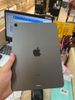iPad Air 4 Wifi 256GB Space Grey (MYFT2ZA/A)