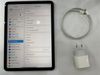 iPad Air 4 Wifi 256GB Space Grey (MYFT2ZA/A)