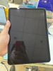 iPad Air 4 Wifi 256GB Space Grey (MYFT2ZA/A)