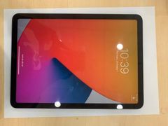  iPad Air 4 Wifi 256GB Space Grey (MYFT2ZA/A) 