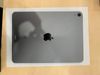iPad Air 4 Wifi 256GB Space Grey (MYFT2ZA/A)