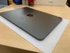 iPad Air 4 Wifi 256GB Space Grey (MYFT2ZA/A)