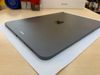 iPad Air 4 Wifi 256GB Space Grey (MYFT2ZA/A)