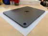 iPad Air 4 Wifi 256GB Space Grey (MYFT2ZA/A)