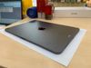 iPad Air 4 Wifi 256GB Space Grey (MYFT2ZA/A)