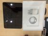 iPad Air 4 Wifi 256GB Space Grey (MYFT2ZA/A)