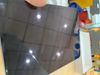 iPad Air 4 Wifi 256GB Space Grey (MYFT2ZA/A)