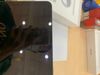 iPad Air 4 Wifi 256GB Space Grey (MYFT2ZA/A)