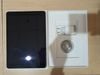 iPad 8 Wifi Cellular 128GB Space Grey (MYML2ZA/A)