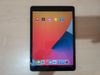 iPad 8 Wifi Cellular 128GB Space Grey (MYML2ZA/A)