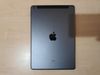 iPad 8 Wifi Cellular 128GB Space Grey (MYML2ZA/A)