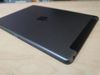 iPad 8 Wifi Cellular 128GB Space Grey (MYML2ZA/A)