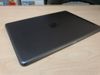 iPad 8 Wifi Cellular 128GB Space Grey (MYML2ZA/A)
