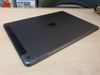 iPad 8 Wifi Cellular 128GB Space Grey (MYML2ZA/A)
