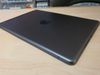 iPad 8 Wifi Cellular 128GB Space Grey (MYML2ZA/A)