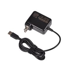 Sạc Adapter Lenovo Tab V7