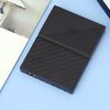 Ổ cứng HDD 1TB WD My Passport Đen