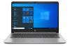 Laptop HP 240 G8 i3 1005G1/4GB/256GB/Win10 (519A4PA)