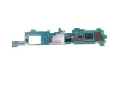  Thay main Sony tab Z3 