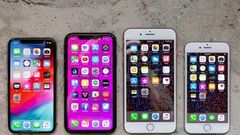  5 mẹo kiểm tra iPhone cũ được dân chuyên chia sẻ để tránh bị nhận một 'cú lừa' 