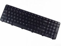 Bàn Phím Laptop HP Pavilion 14 Ab000
