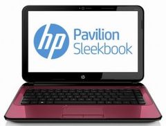  Hp Pavilion G6-2200 