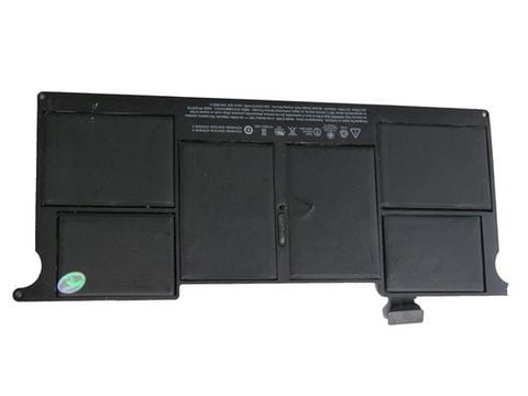 Thay Pin Macbook Air MB003