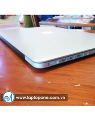 Thay vỏ laptop Asus UX360 M3