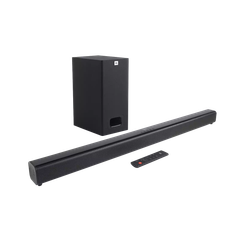 Loa Jbl Cinema Sb130/230 