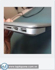 Sửa iPhone 5s lấy liền bảo hành lâu quận 1 