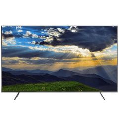  Smart Tivi Samsung Crystal Uhd 4k 75 Inch Ua75tu8100kxxv 