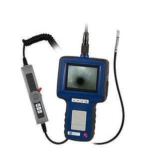 Máy nội soi công nghiệp PCE VE 350HR