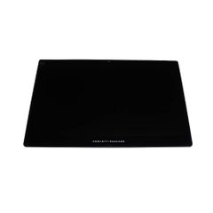 Thay cảm ứng laptop Hp M6-1000 giá rẻ