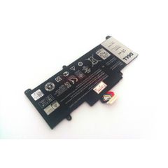  Pin laptop Dell Venue Pro 8 (5830) Tốt 