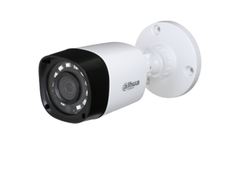  Camera HDCVI/HDTVI/AHD/Analog 2.0 Megapixel DAHUA HAC-HFW1200RP-S3 
