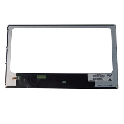 Sửa Chữa Bảo Hành Laptop Hp Envy Dv6 7200 Uy Tín