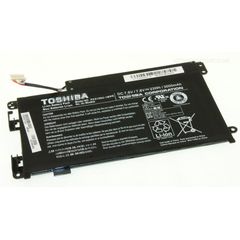 Pin laptop Toshiba Click W35DT, W35DT-A3300 