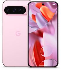  Điện thoại Google - Pixel 9 Pro XL 256GB 
