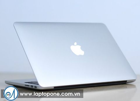 Thay vỏ laptop Acer W510 TpHCM